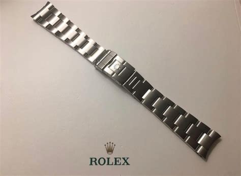 rolex 78790a sel bracelet